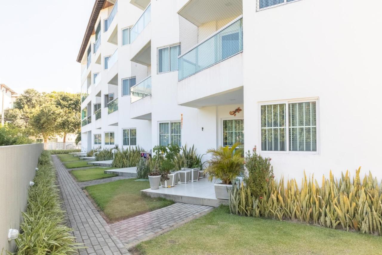 Apartamento Aquarius *