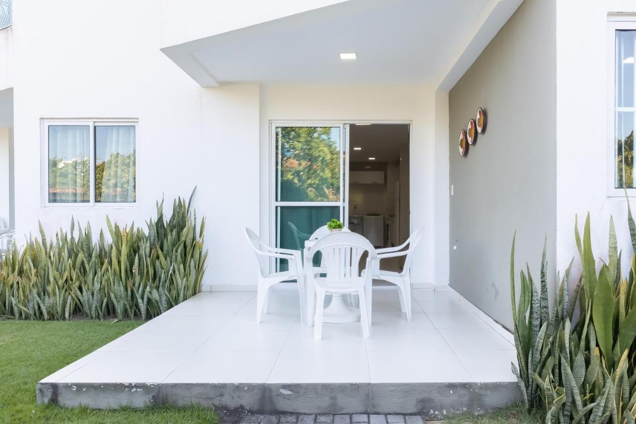 Apartamento Aquarius