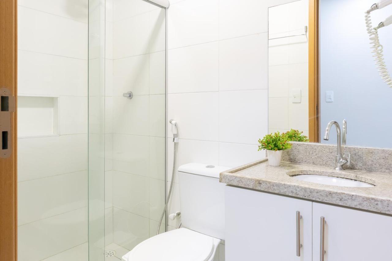 Aquarius Apartamento