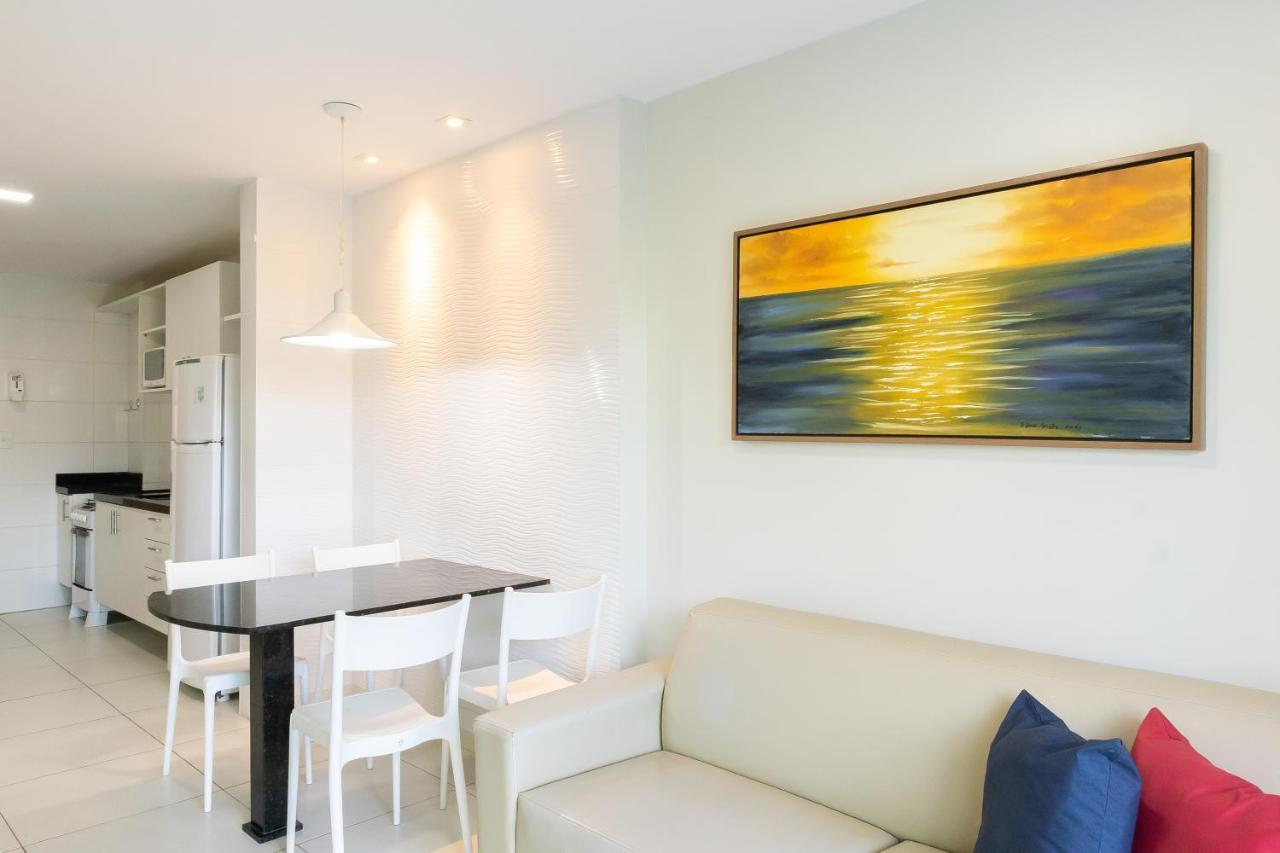 Apartamento Aquarius *